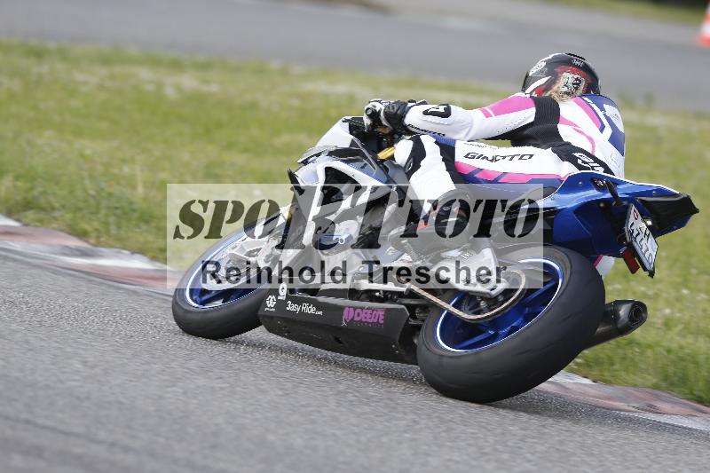 /15 13.05.2025 Max Racing ADR/Gruppe gruen/32